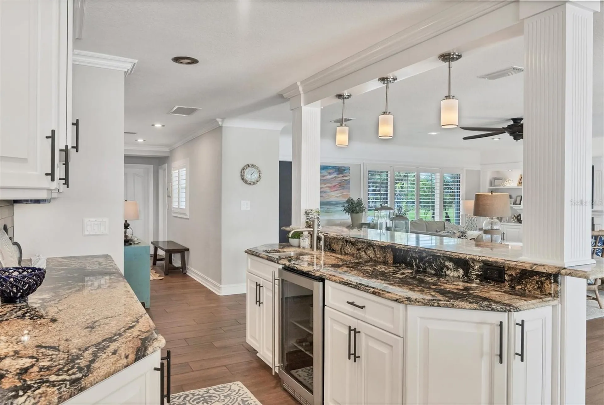 225 Green Dolphin Drive Placida FL 33946