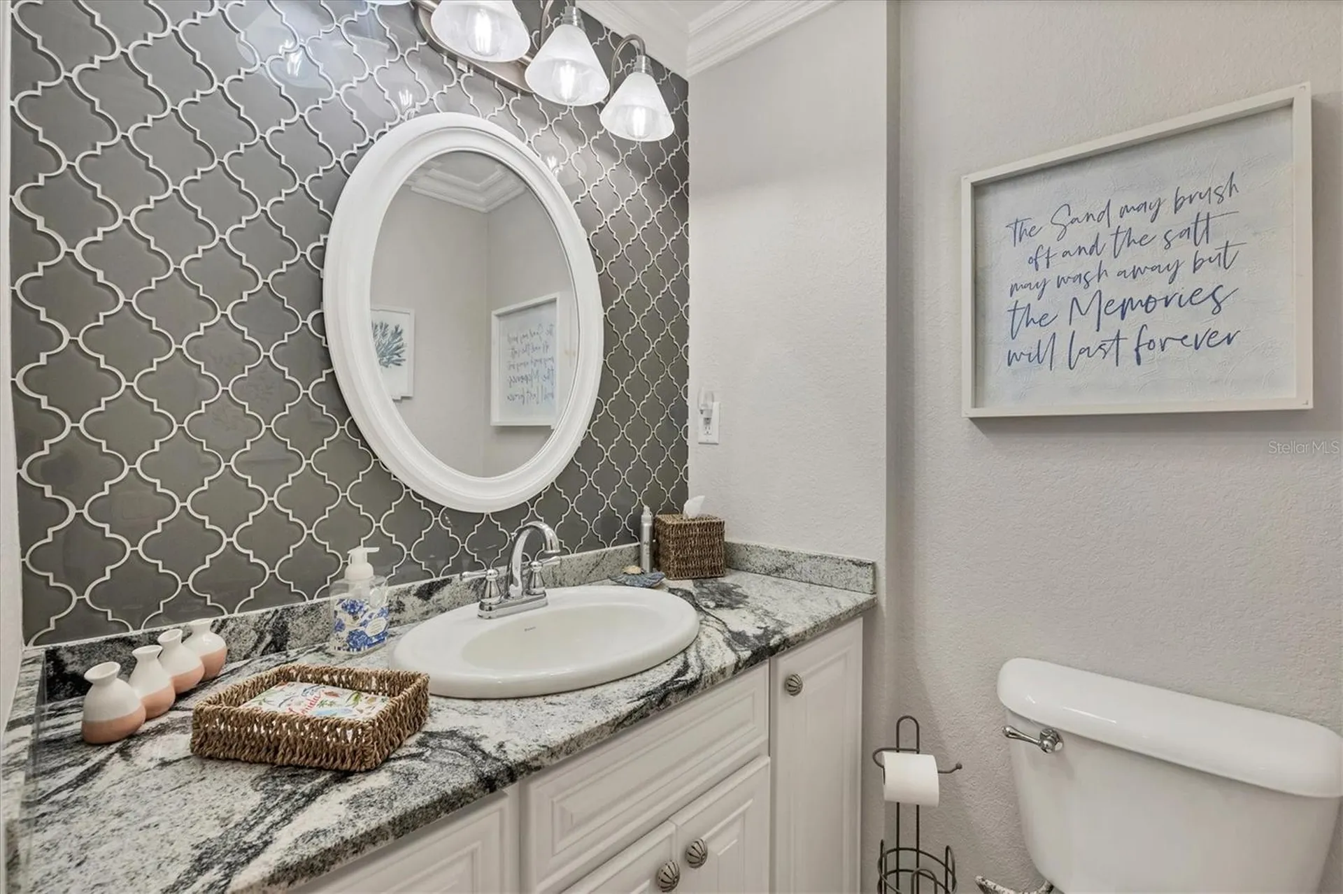 225 Green Dolphin Drive Placida FL 33946