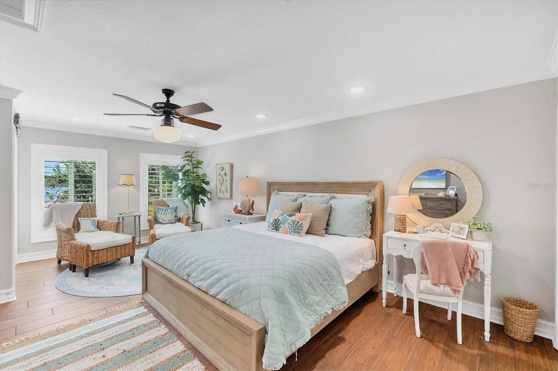 225 Green Dolphin Drive Placida FL 33946