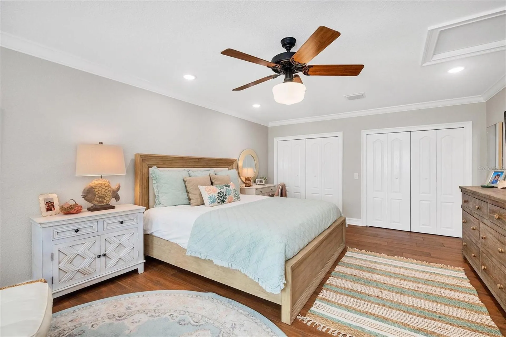 225 Green Dolphin Drive Placida FL 33946