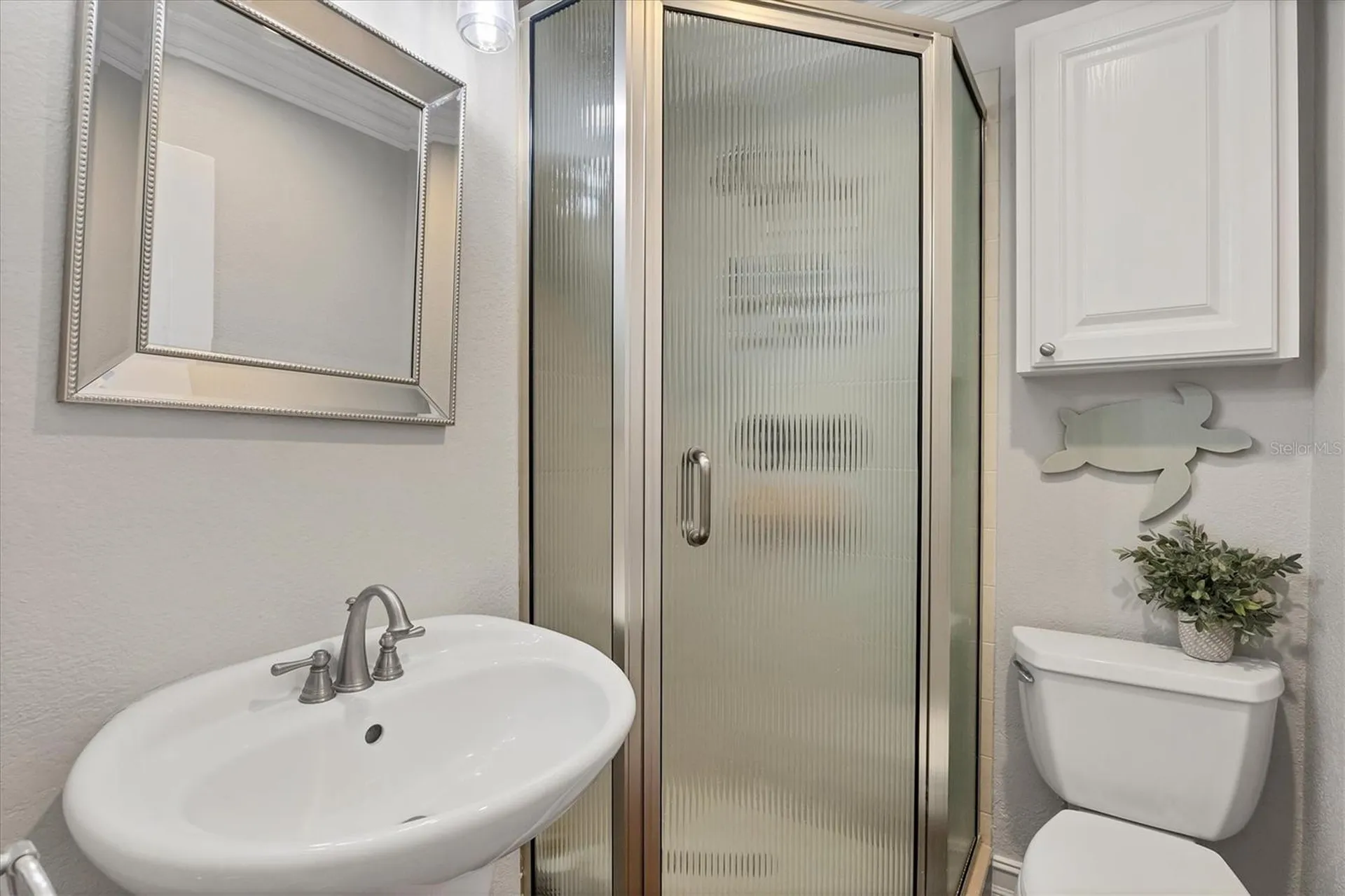 225 Green Dolphin Drive Placida FL 33946