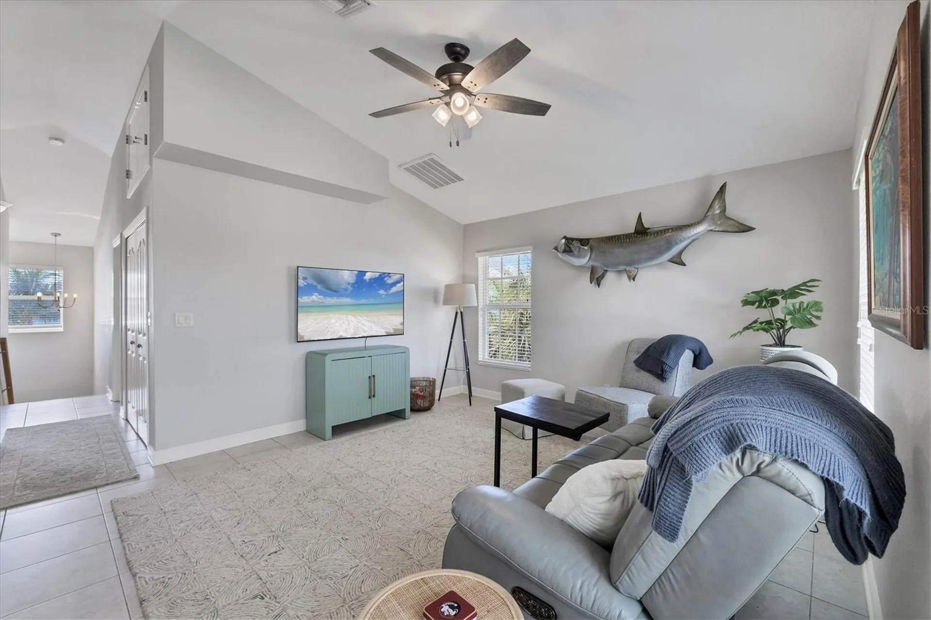 225 Green Dolphin Drive Placida FL 33946