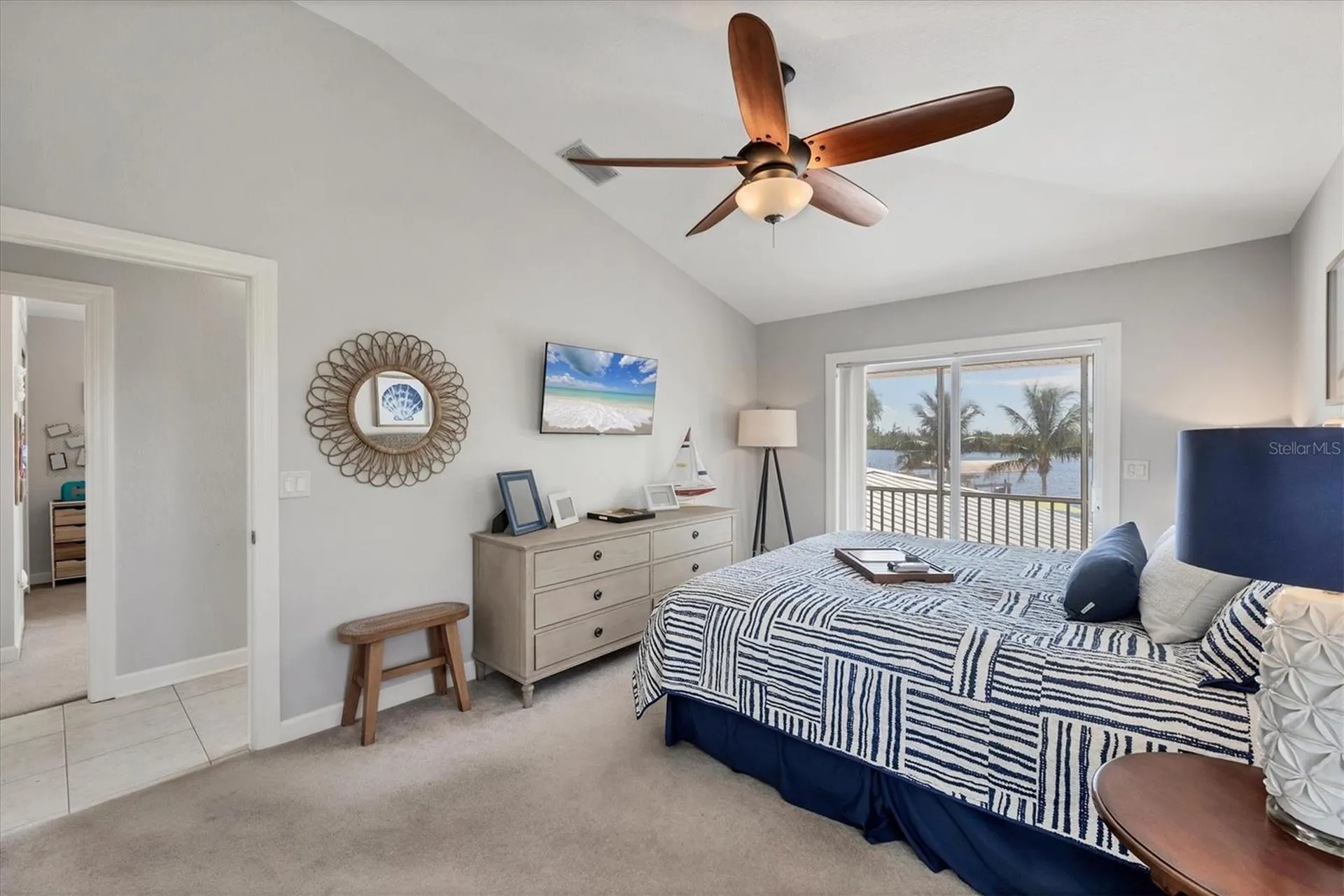 225 Green Dolphin Drive Placida FL 33946