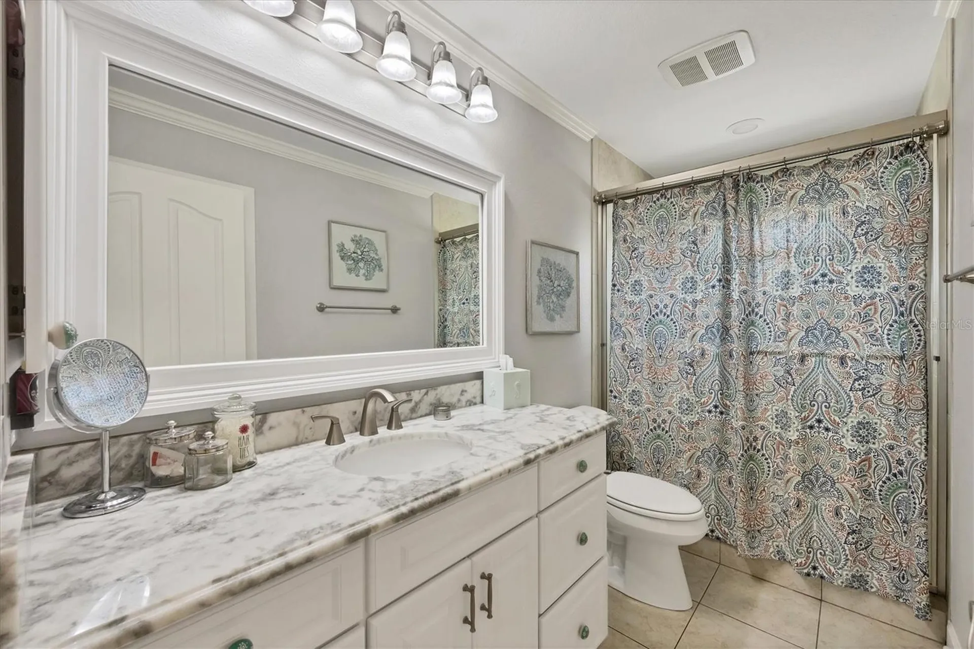 225 Green Dolphin Drive Placida FL 33946