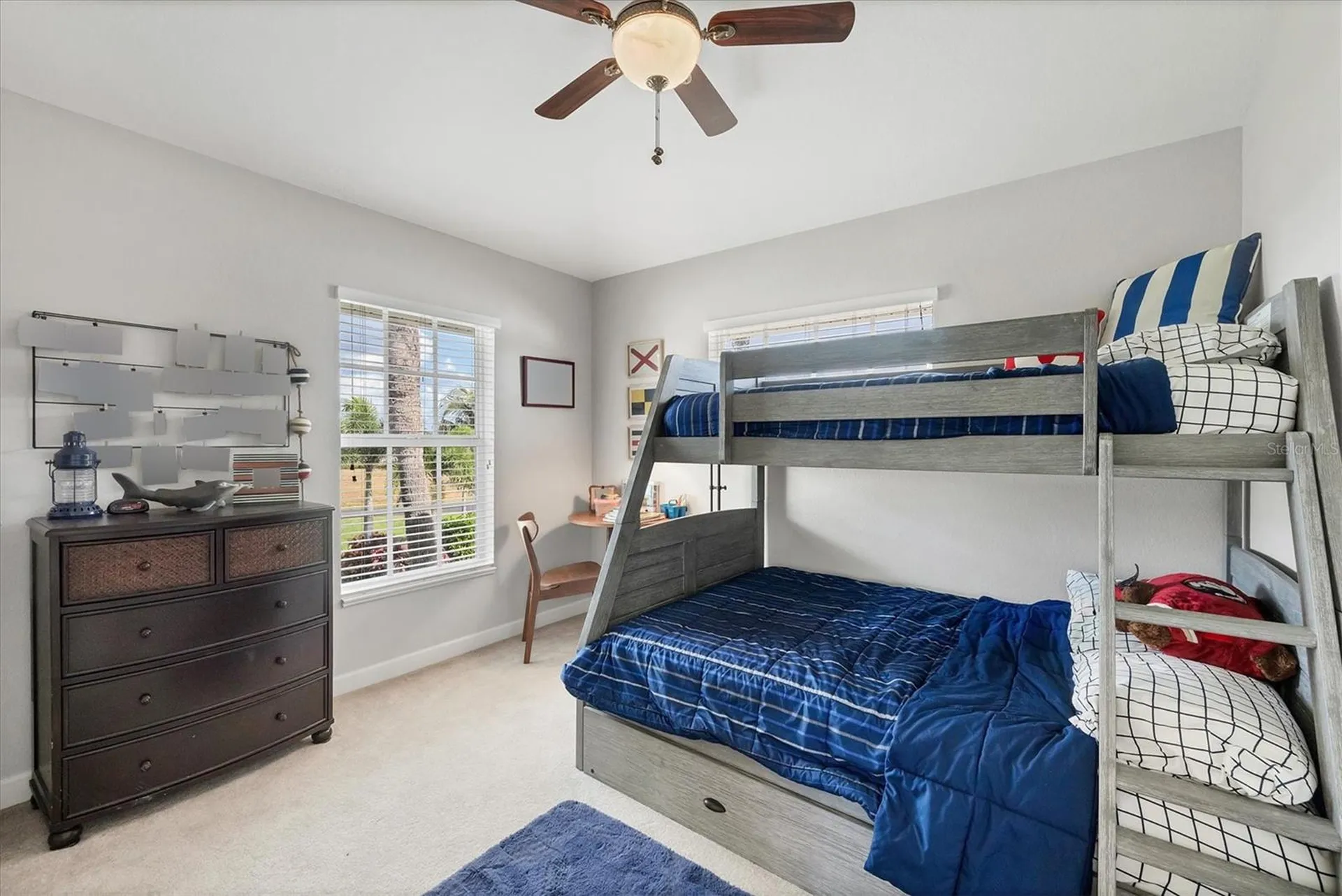 225 Green Dolphin Drive Placida FL 33946