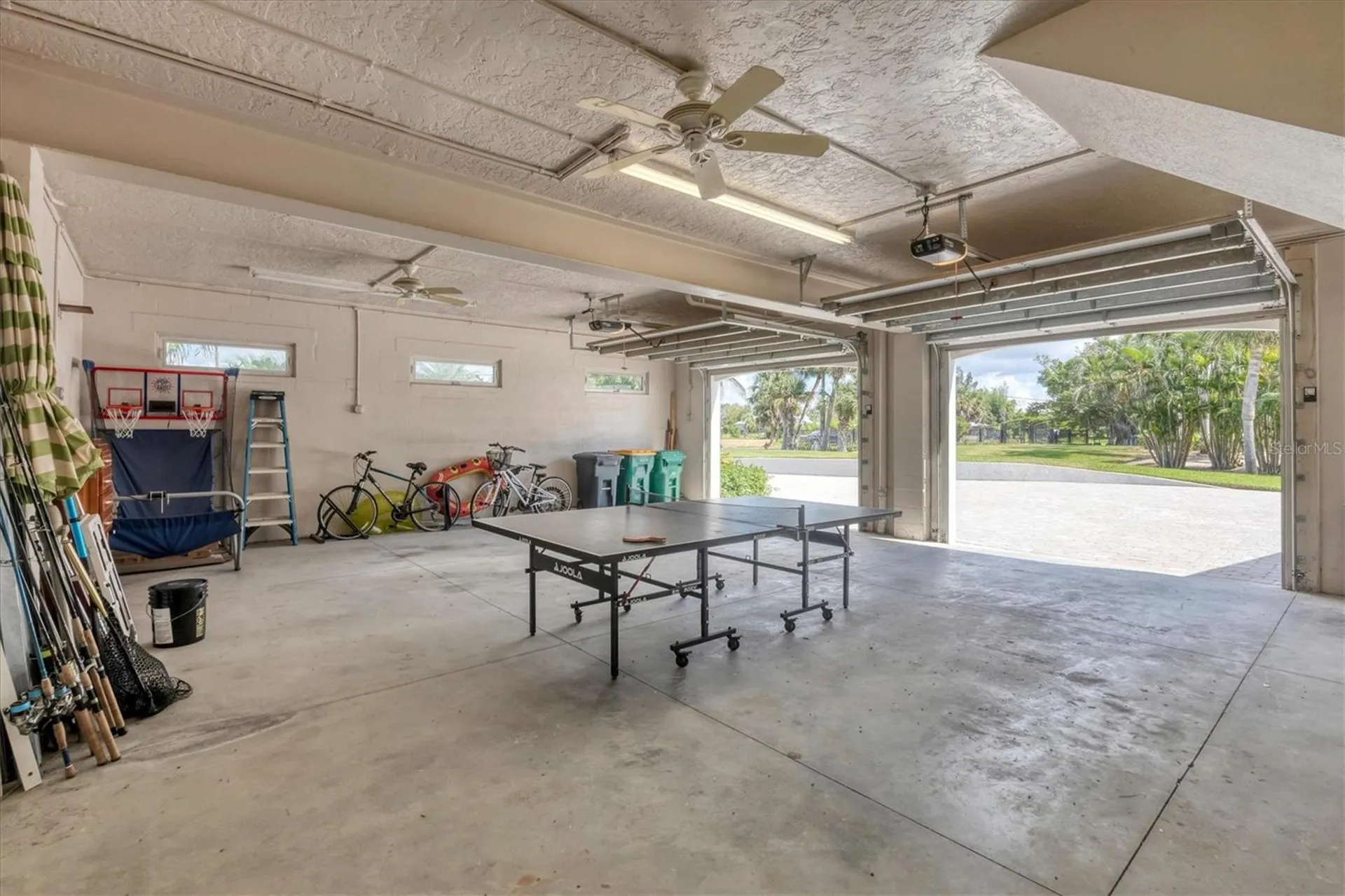 225 Green Dolphin Drive Placida FL 33946