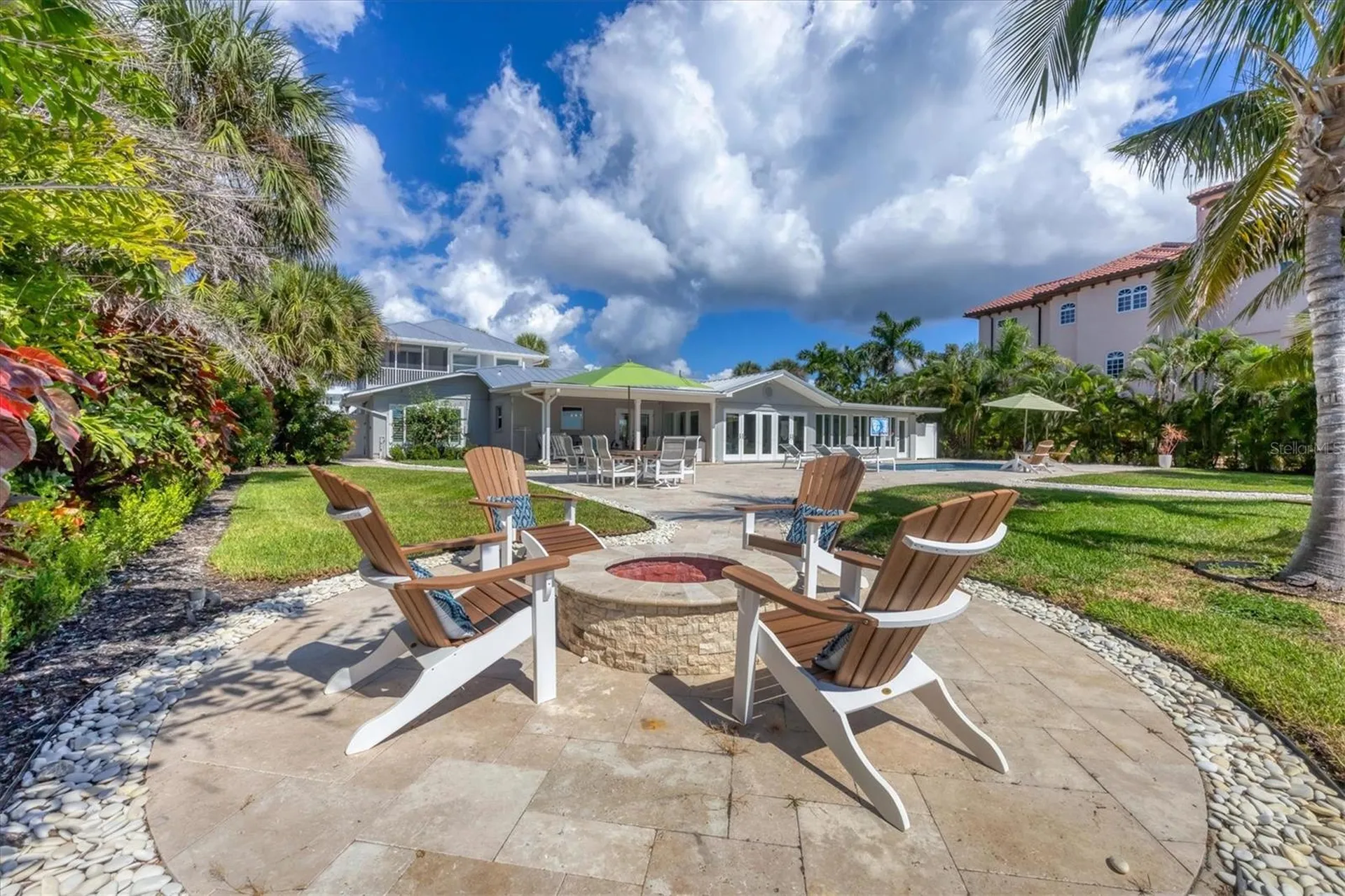 225 Green Dolphin Drive Placida FL 33946