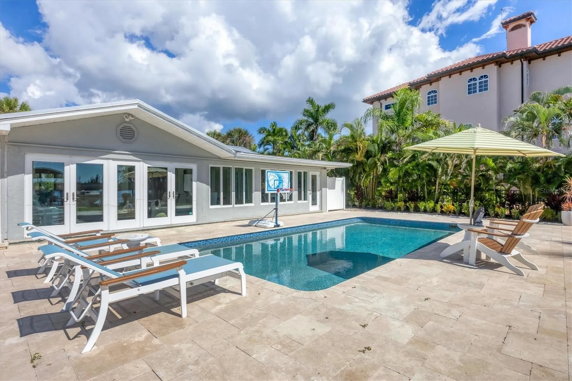 225 Green Dolphin Drive Placida FL 33946