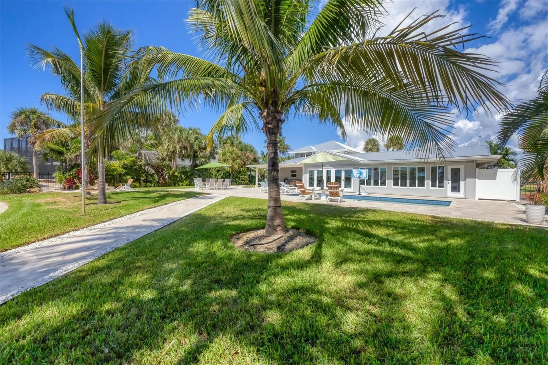 225 Green Dolphin Drive Placida FL 33946
