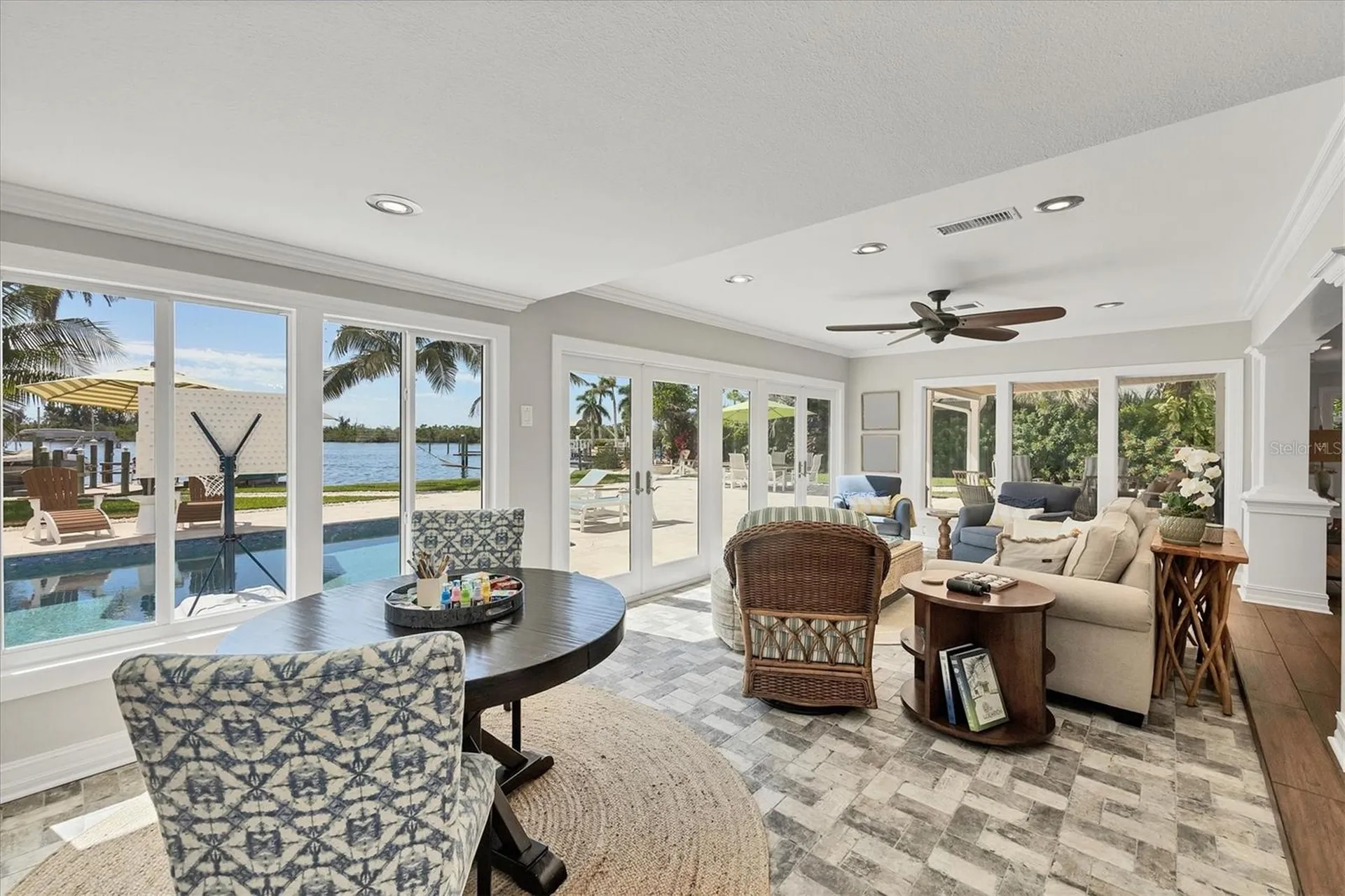 225 Green Dolphin Drive Placida FL 33946