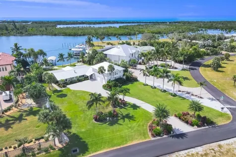 225 Green Dolphin Drive Placida FL 33946