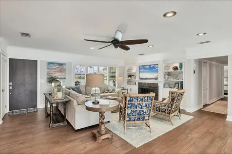 225 Green Dolphin Drive Placida FL 33946