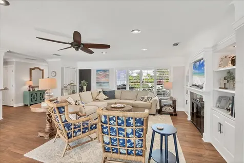225 Green Dolphin Drive Placida FL 33946