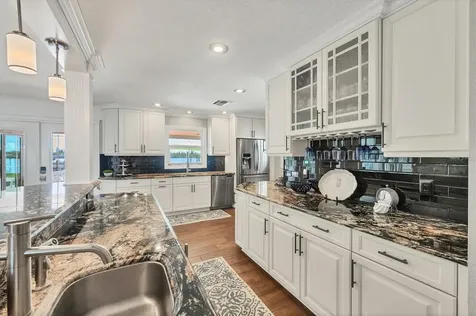 225 Green Dolphin Drive Placida FL 33946