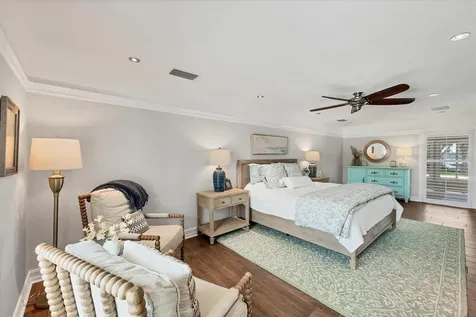 225 Green Dolphin Drive Placida FL 33946