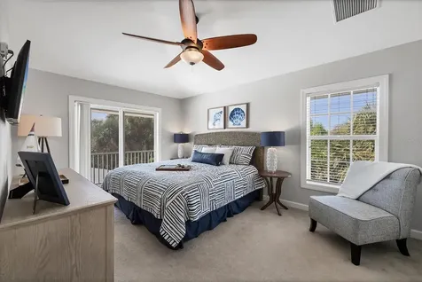 225 Green Dolphin Drive Placida FL 33946