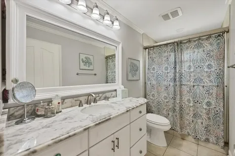 225 Green Dolphin Drive Placida FL 33946