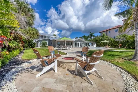 225 Green Dolphin Drive Placida FL 33946