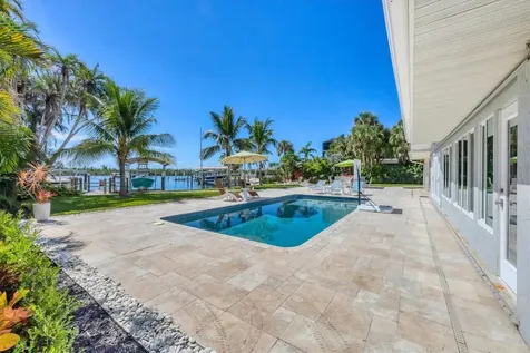 225 Green Dolphin Drive Placida FL 33946