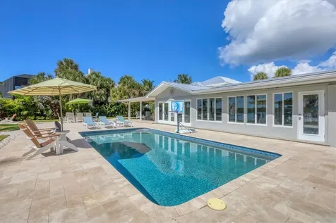 225 Green Dolphin Drive Placida FL 33946