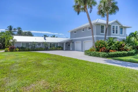225 Green Dolphin Drive Placida FL 33946