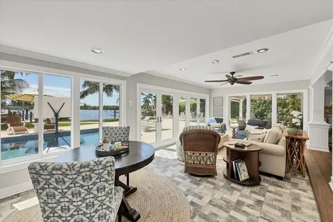 225 Green Dolphin Drive Placida FL 33946