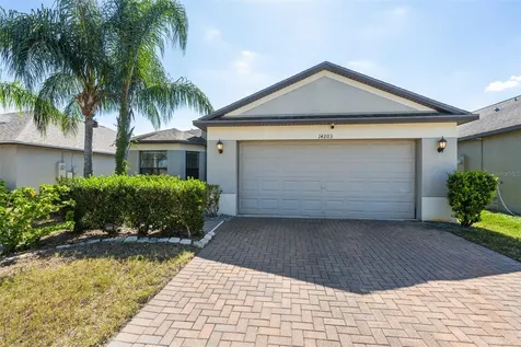14203 Stockwell Lane Ruskin FL 33573