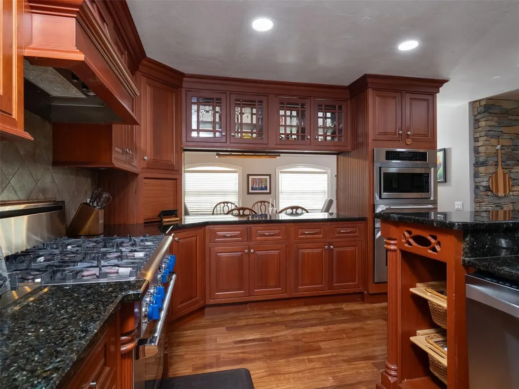 8393 NW 110th Street Reddick FL 32686