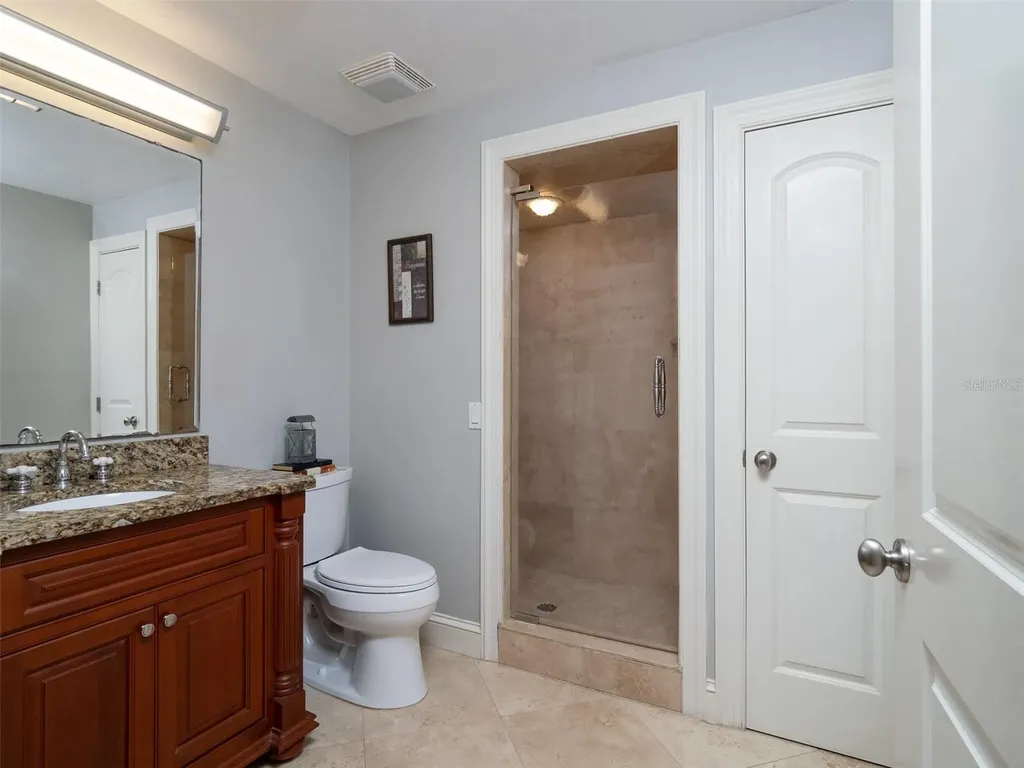 8393 NW 110th Street Reddick FL 32686