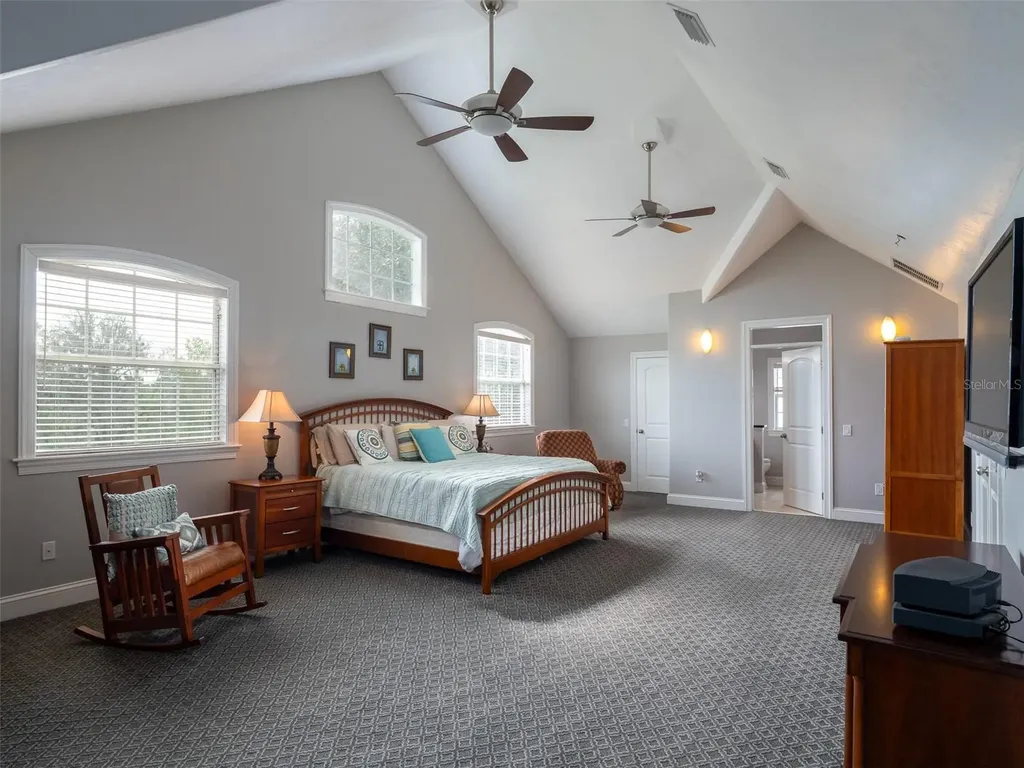 8393 NW 110th Street Reddick FL 32686
