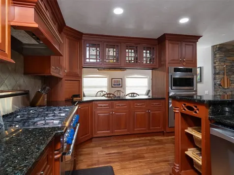 8393 NW 110th Street Reddick FL 32686