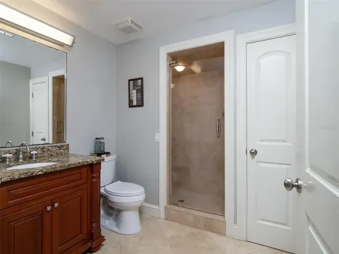 8393 NW 110th Street Reddick FL 32686