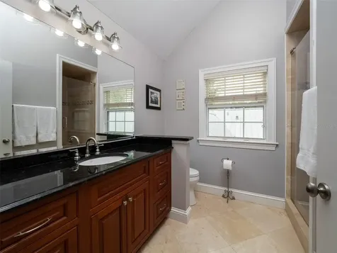 8393 NW 110th Street Reddick FL 32686
