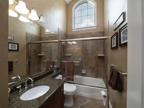 8393 NW 110th Street Reddick FL 32686
