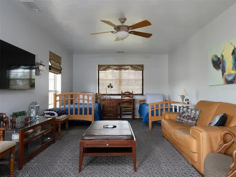8393 NW 110th Street Reddick FL 32686