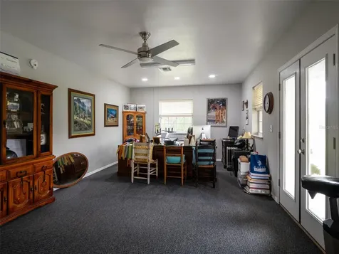 8393 NW 110th Street Reddick FL 32686