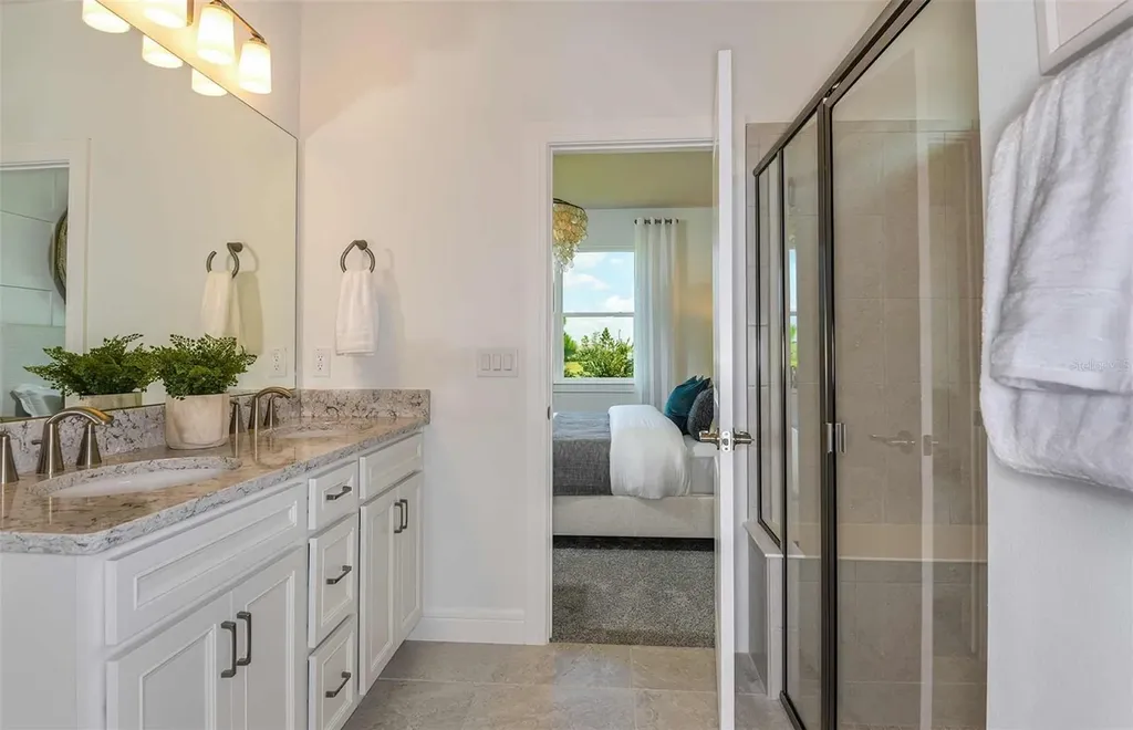 4029 Big Sky Drive Spring Hill FL 34604
