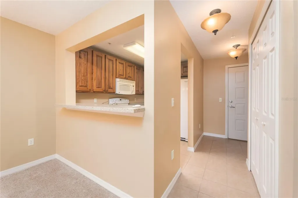 99 Broad River Place Welaka FL 32193