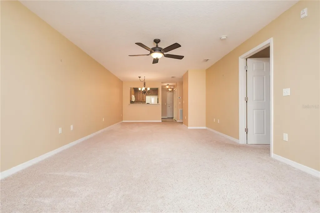 99 Broad River Place Welaka FL 32193