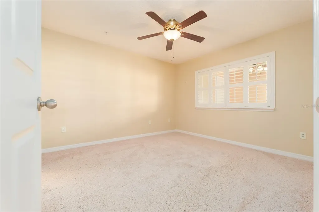 99 Broad River Place Welaka FL 32193