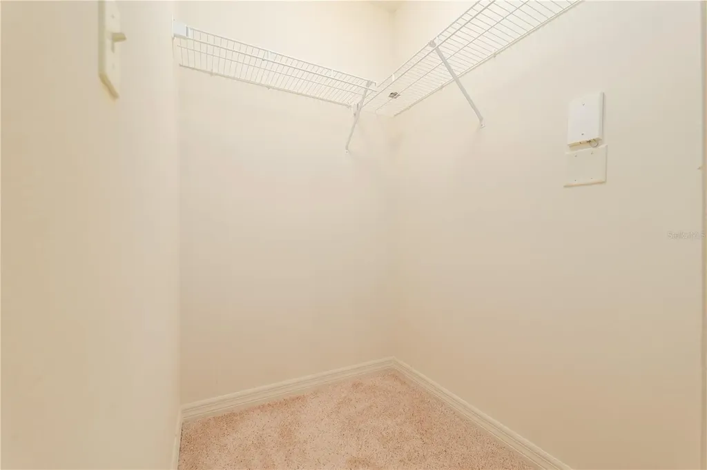 99 Broad River Place Welaka FL 32193