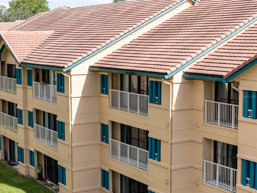 99 Broad River Place Welaka FL 32193