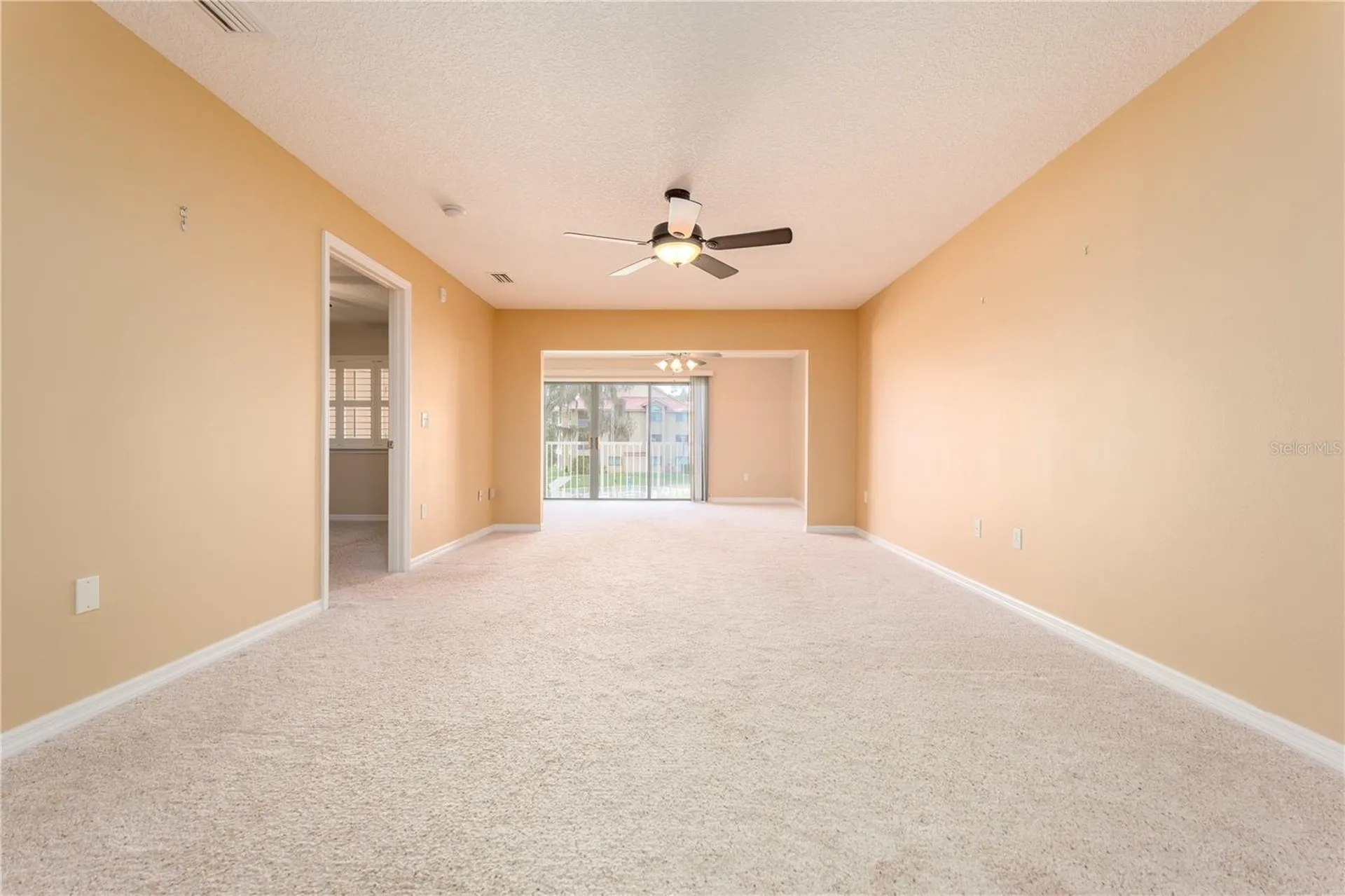 99 Broad River Place Welaka FL 32193