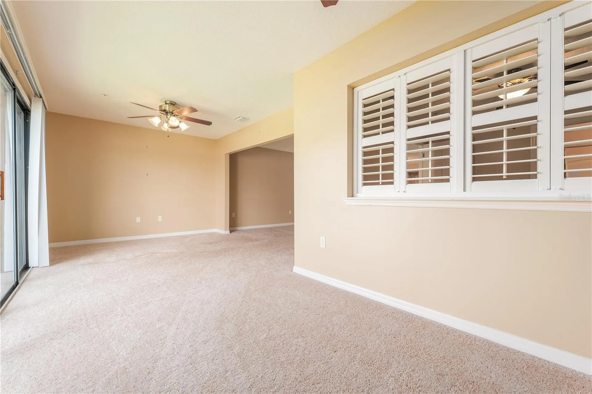 99 Broad River Place Welaka FL 32193