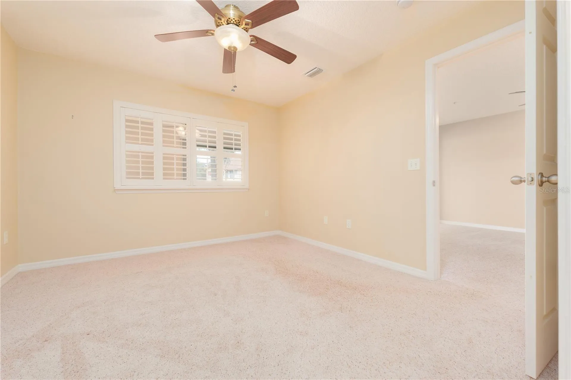 99 Broad River Place Welaka FL 32193