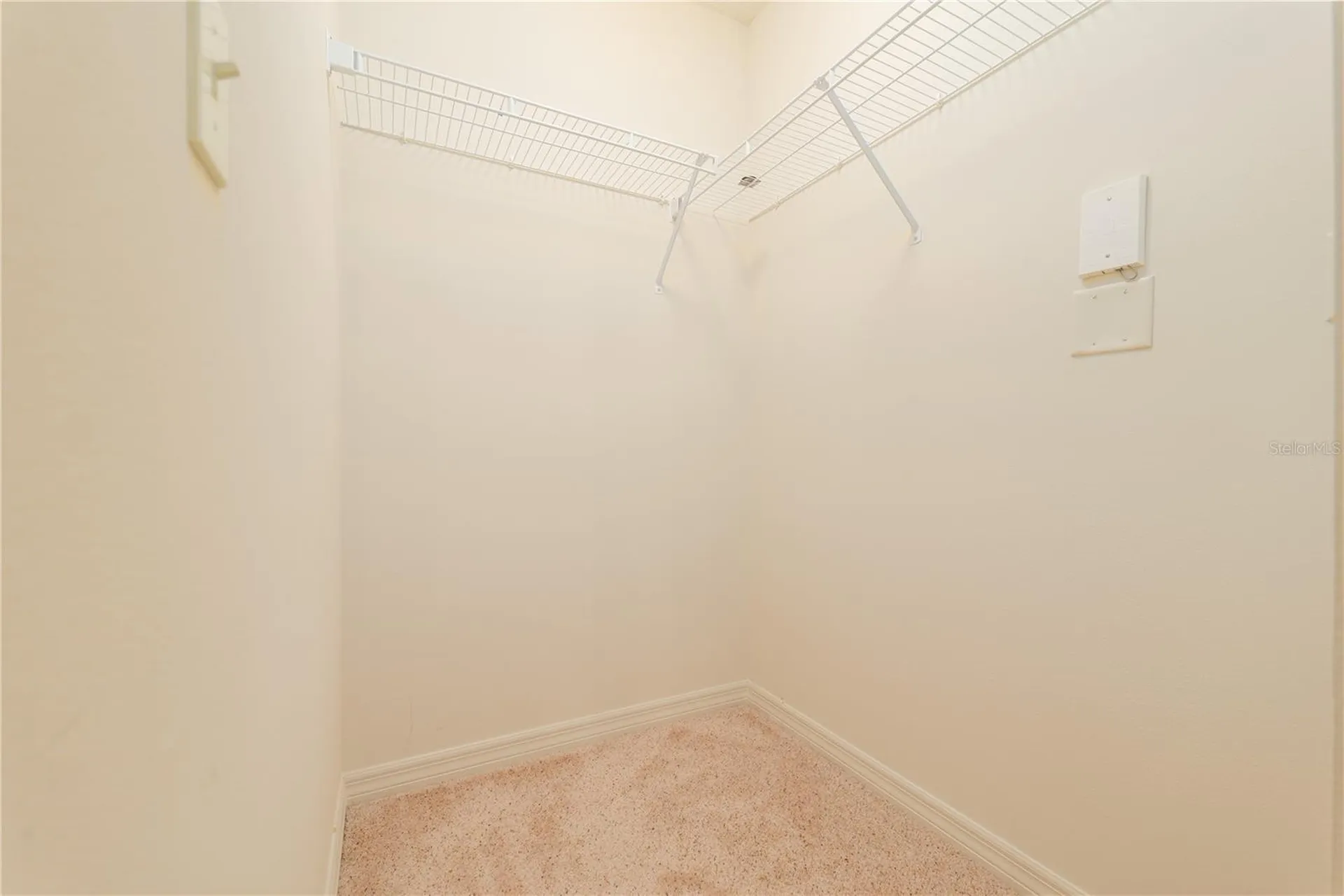 99 Broad River Place Welaka FL 32193
