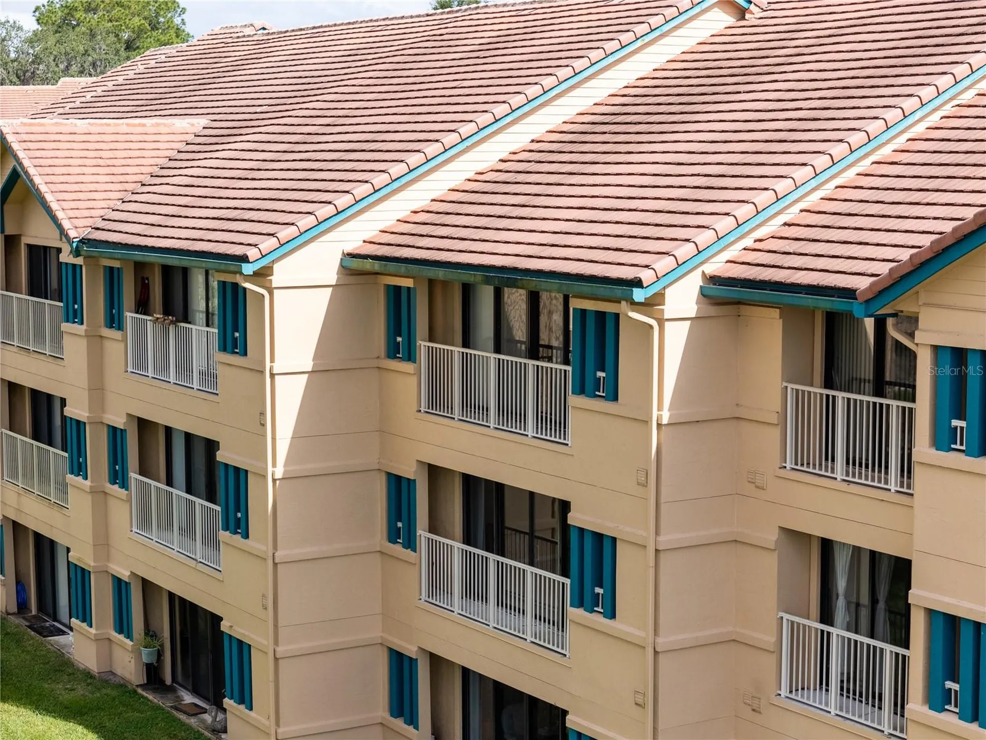 99 Broad River Place Welaka FL 32193