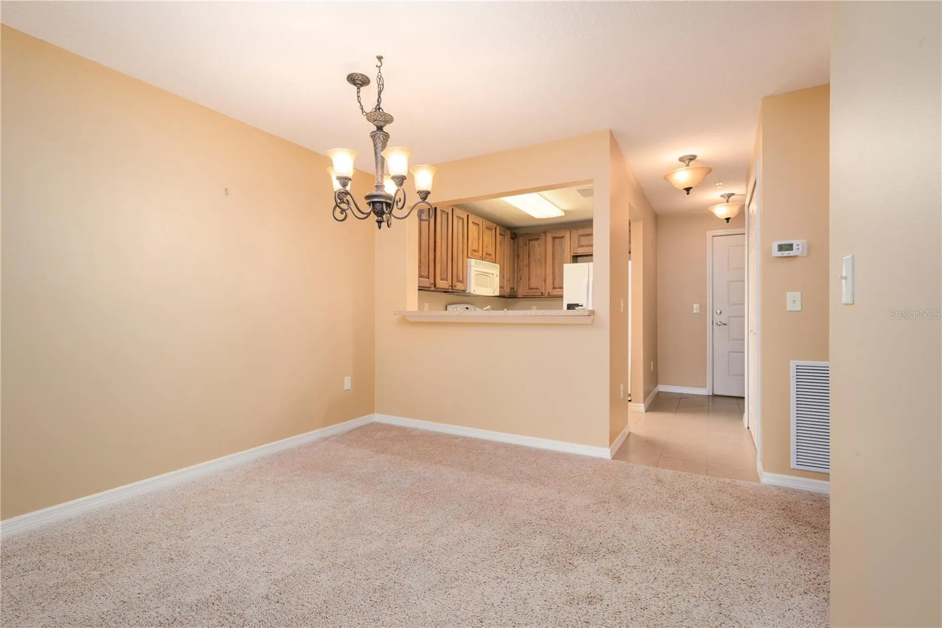 99 Broad River Place Welaka FL 32193