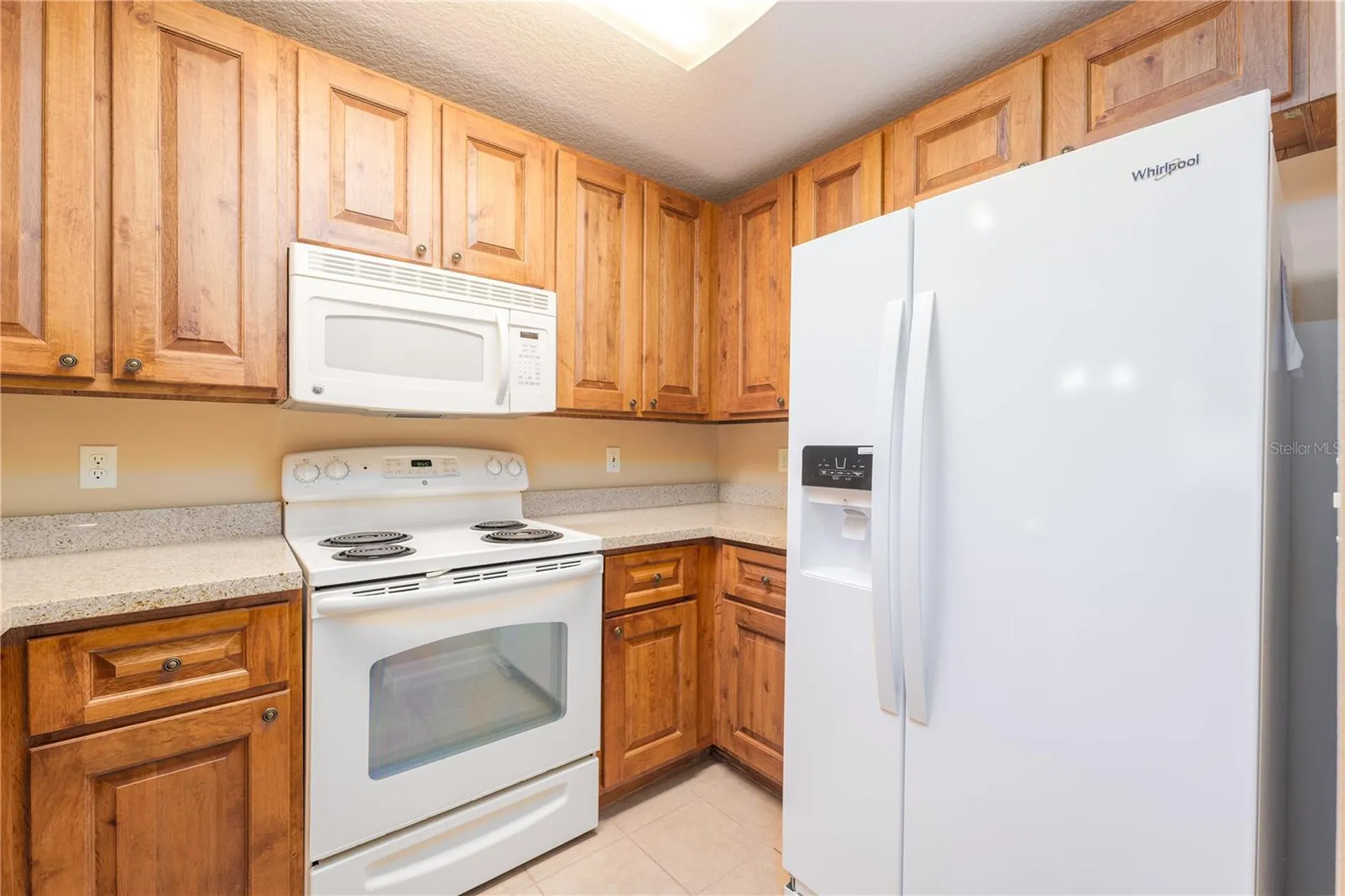 99 Broad River Place Welaka FL 32193