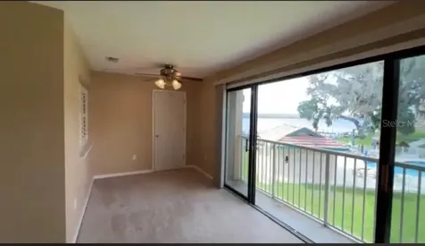 99 Broad River Place Welaka FL 32193